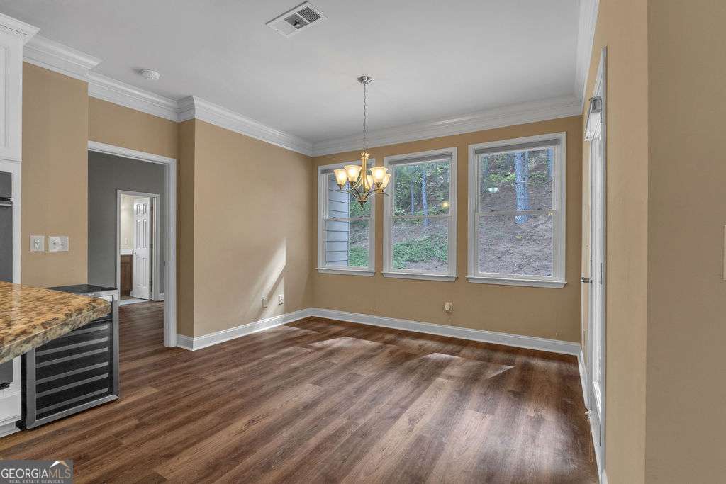 3780 The Great Drive Atlanta GA 30349
