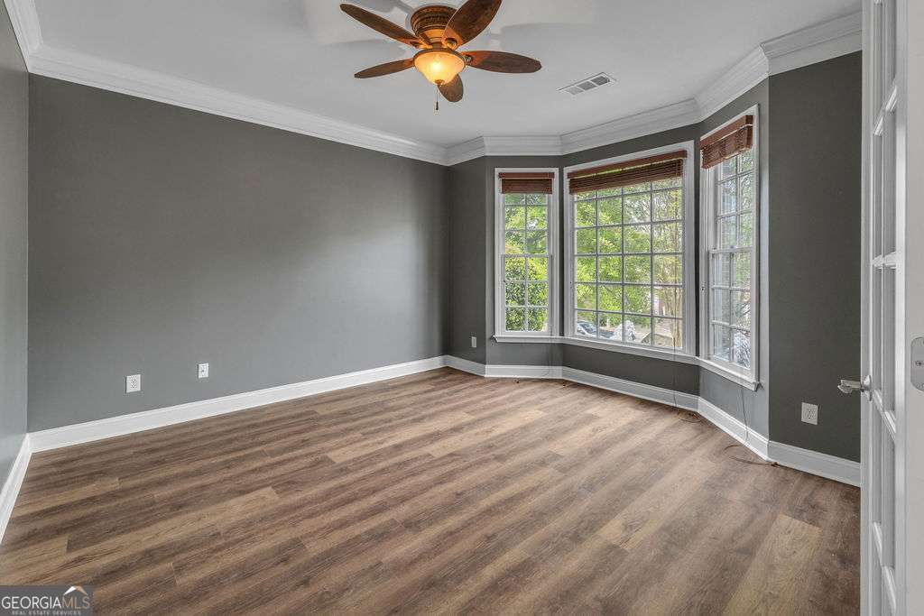 3780 The Great Drive Atlanta GA 30349