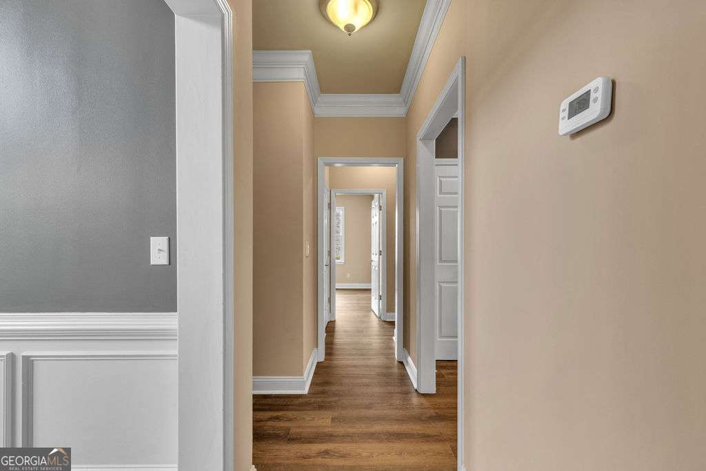 3780 The Great Drive Atlanta GA 30349