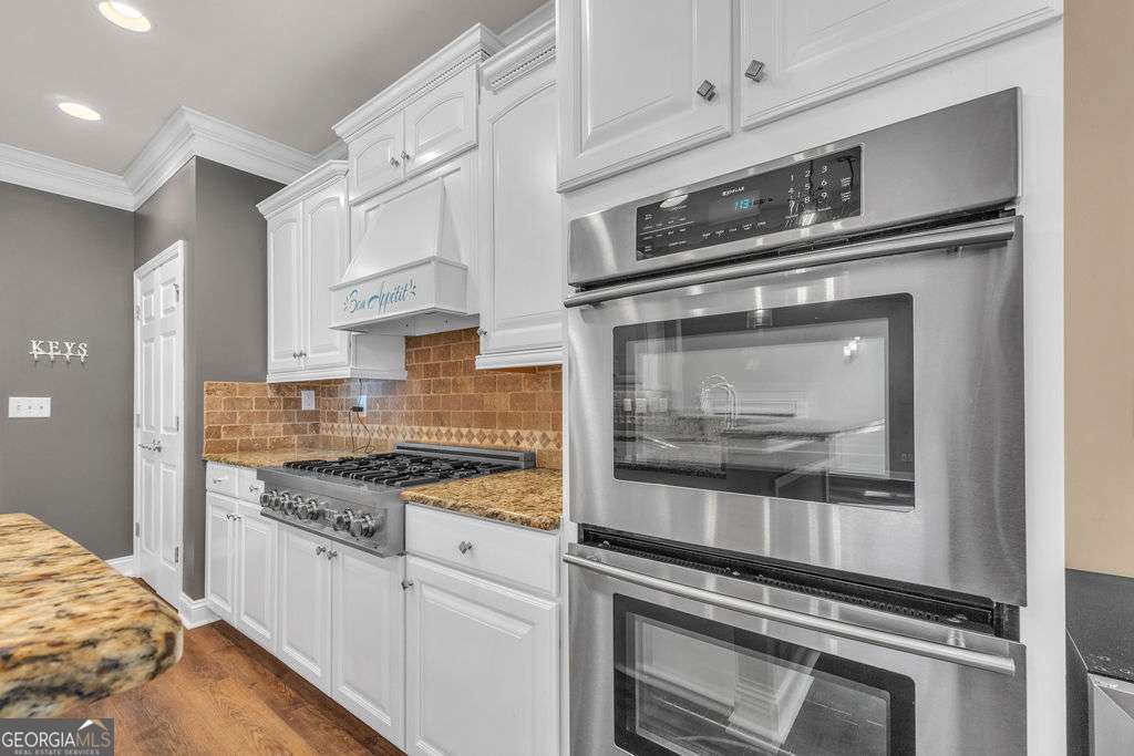 3780 The Great Drive Atlanta GA 30349