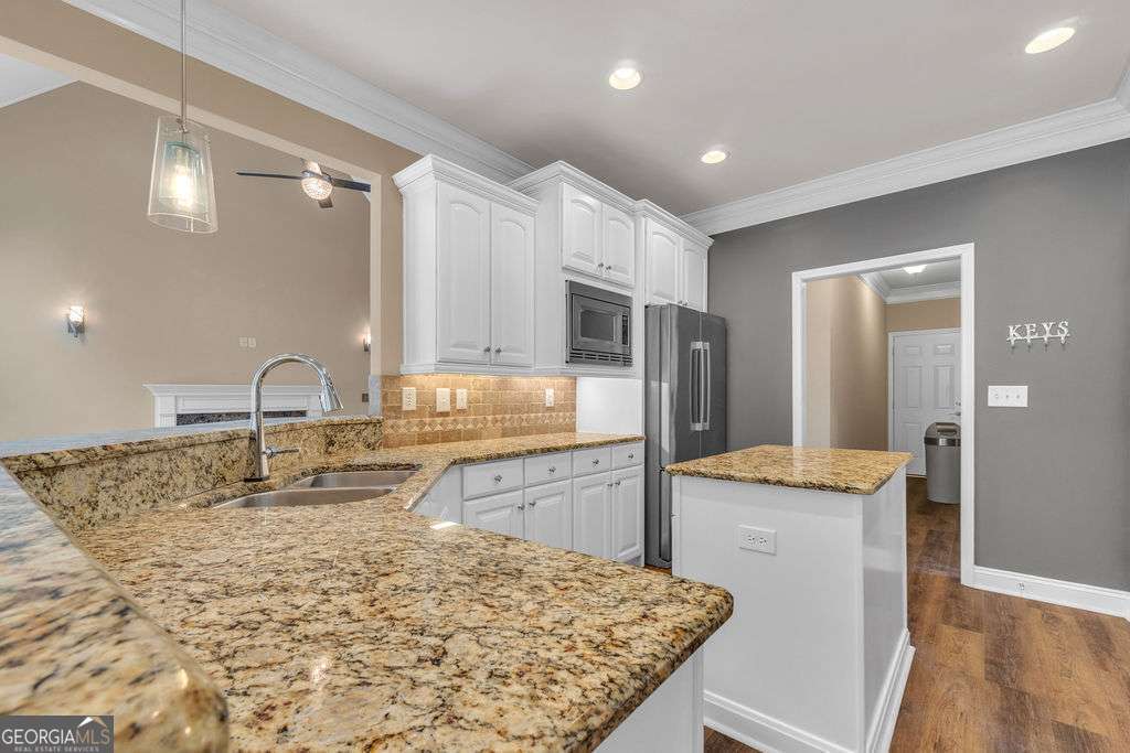 3780 The Great Drive Atlanta GA 30349