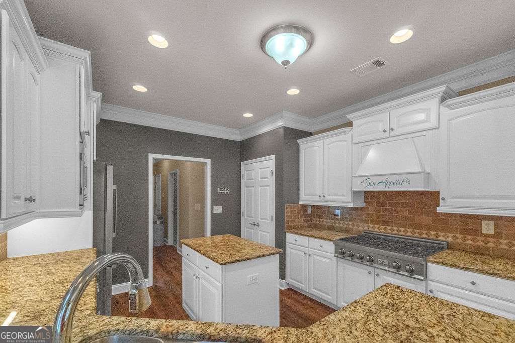 3780 The Great Drive Atlanta GA 30349