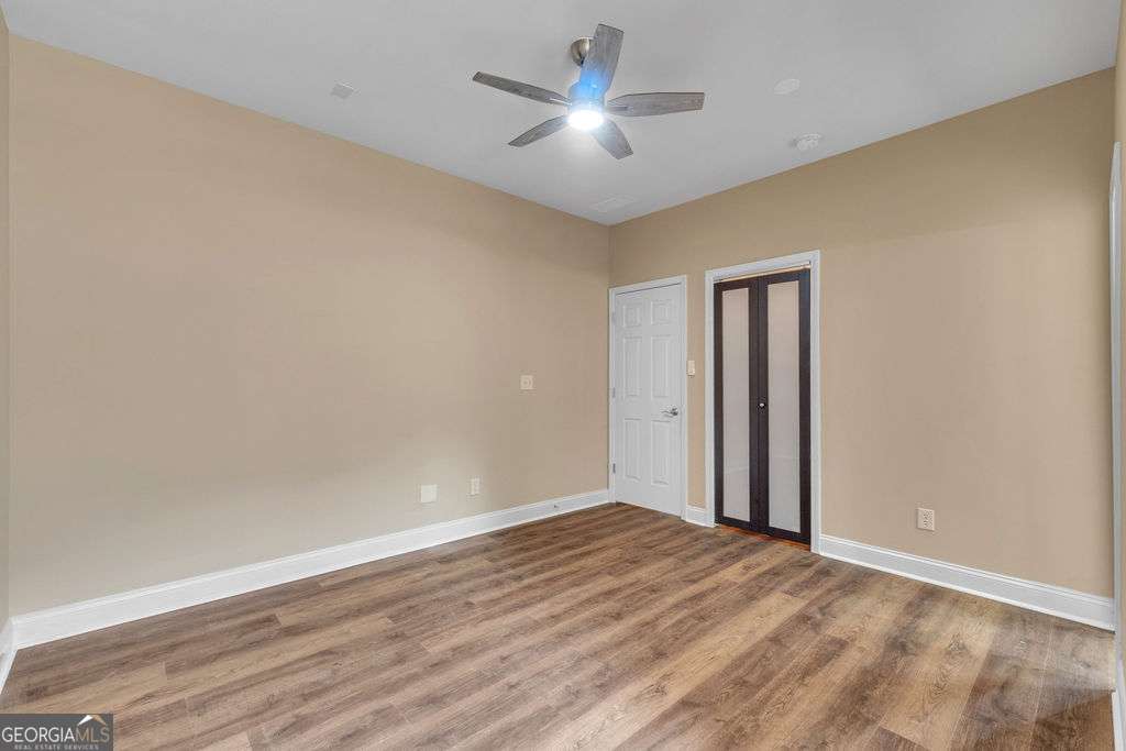 3780 The Great Drive Atlanta GA 30349