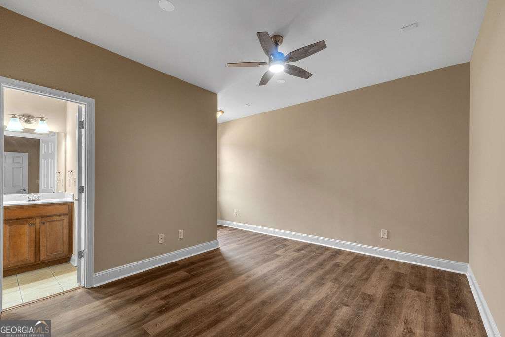 3780 The Great Drive Atlanta GA 30349