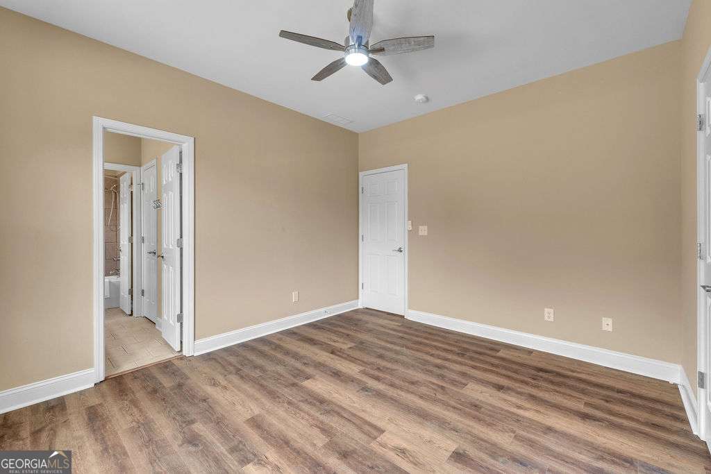 3780 The Great Drive Atlanta GA 30349