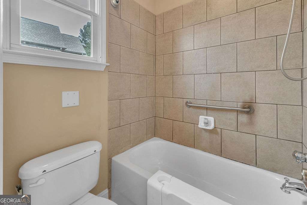 3780 The Great Drive Atlanta GA 30349