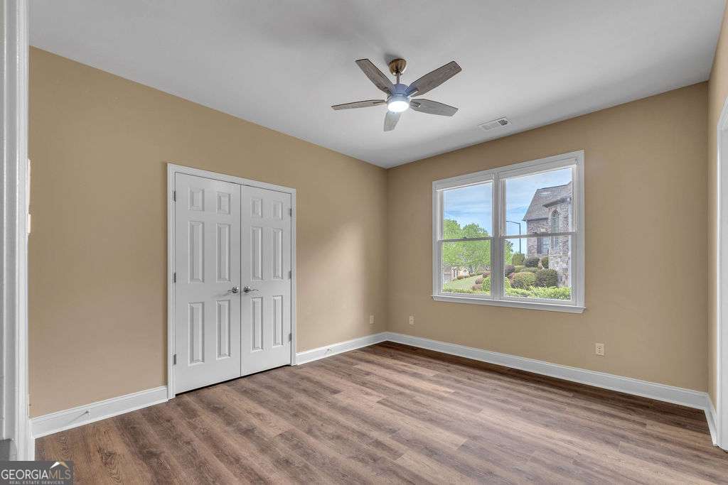 3780 The Great Drive Atlanta GA 30349