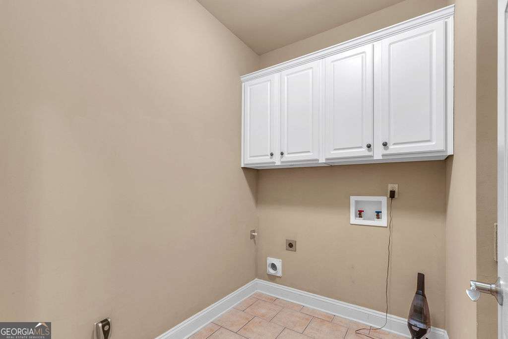 3780 The Great Drive Atlanta GA 30349