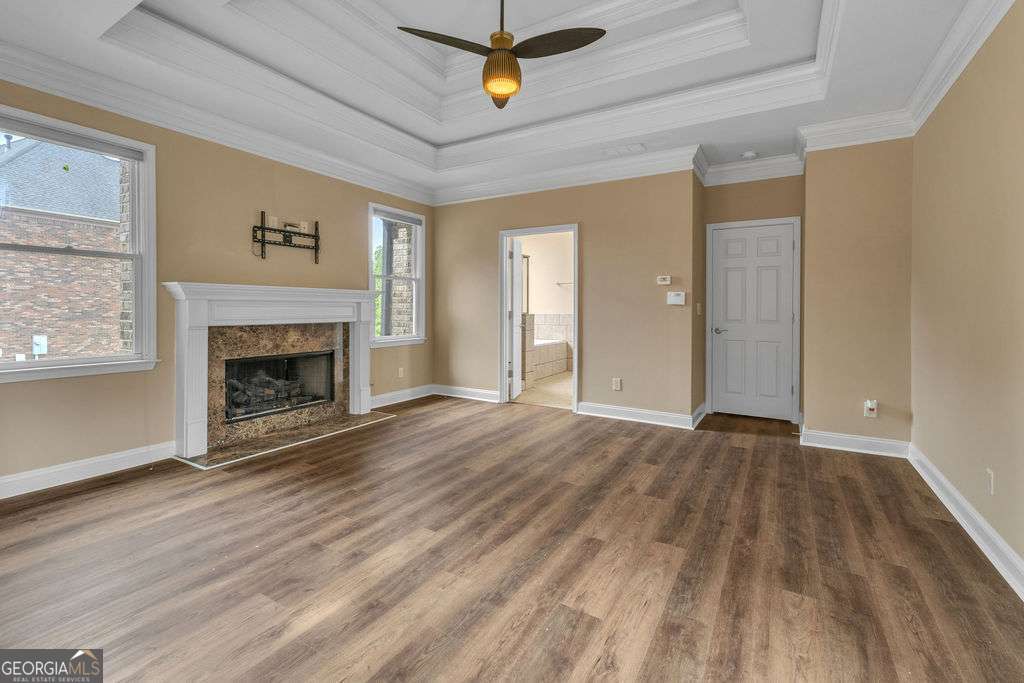 3780 The Great Drive Atlanta GA 30349