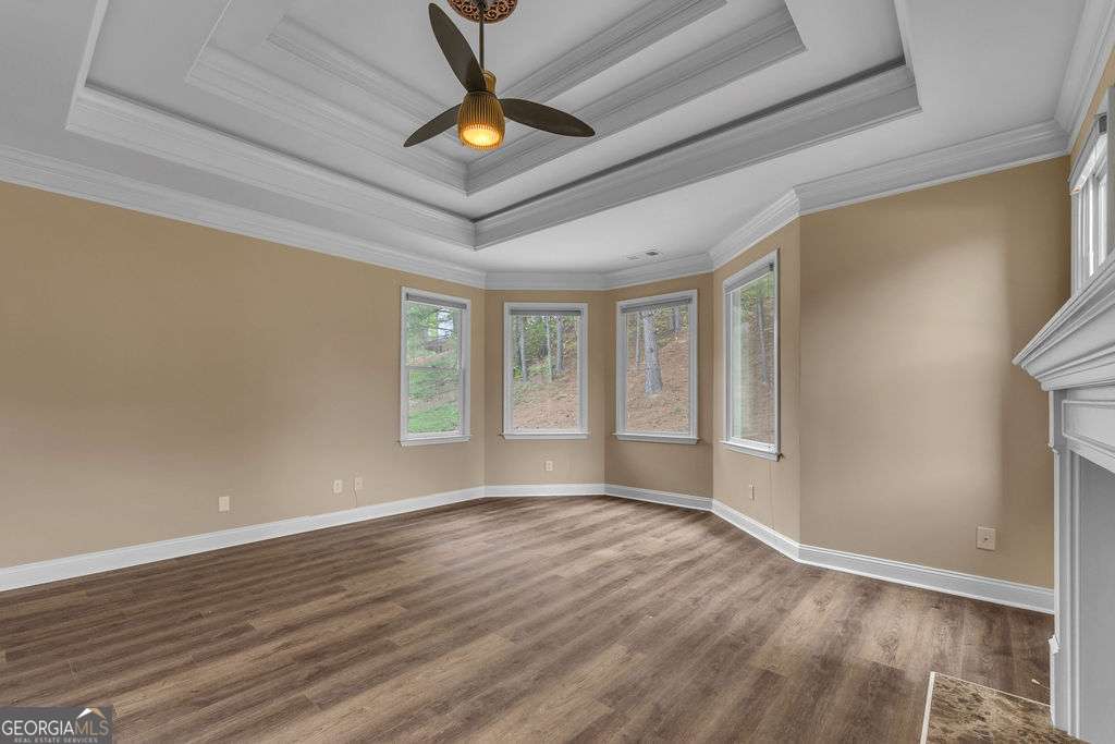 3780 The Great Drive Atlanta GA 30349