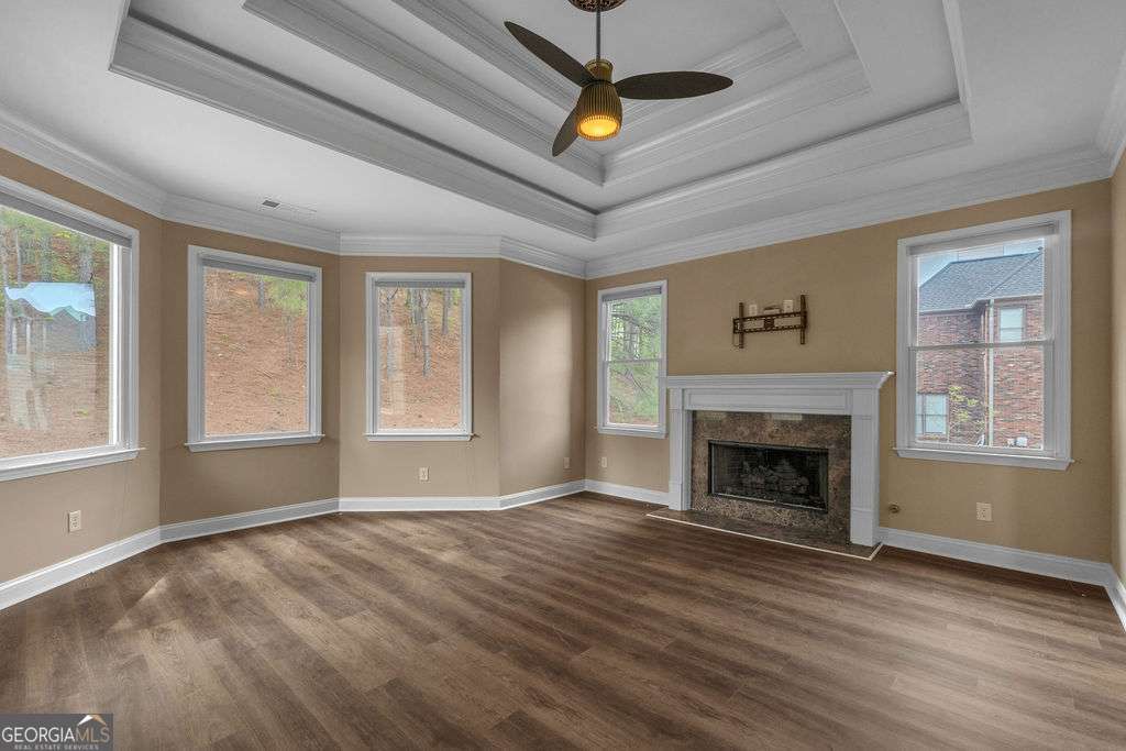 3780 The Great Drive Atlanta GA 30349