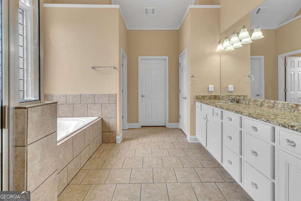 3780 The Great Drive Atlanta GA 30349