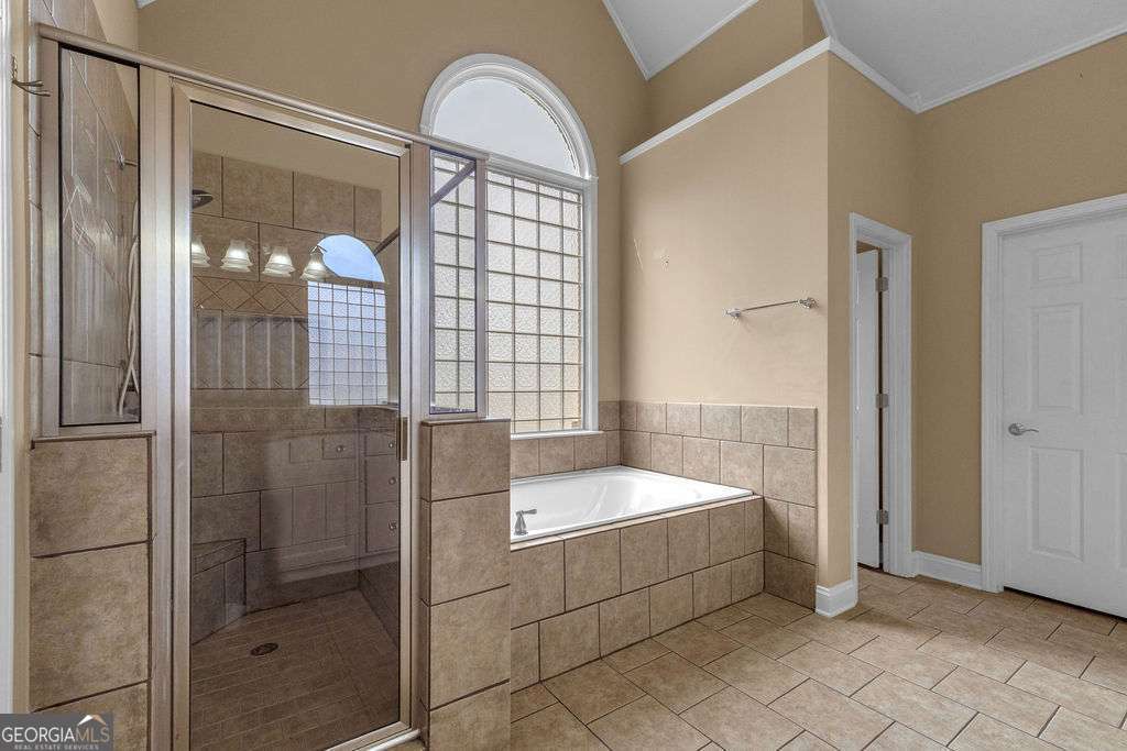 3780 The Great Drive Atlanta GA 30349