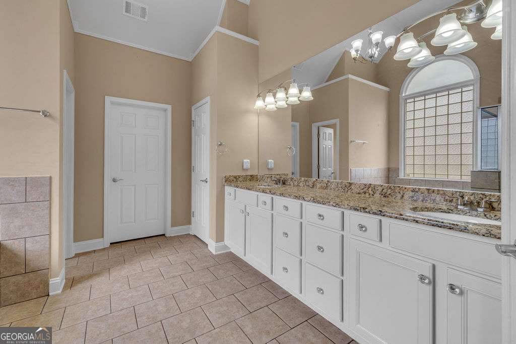 3780 The Great Drive Atlanta GA 30349
