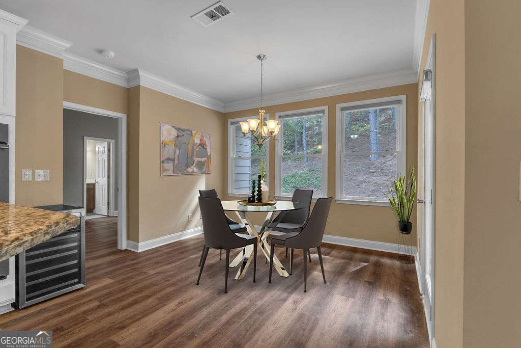 3780 The Great Drive Atlanta GA 30349