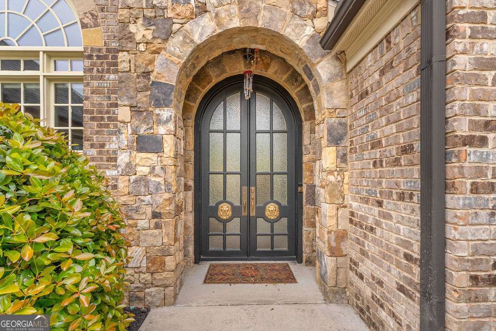 3780 The Great Drive Atlanta GA 30349