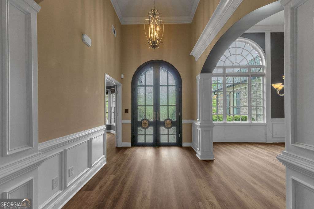 3780 The Great Drive Atlanta GA 30349