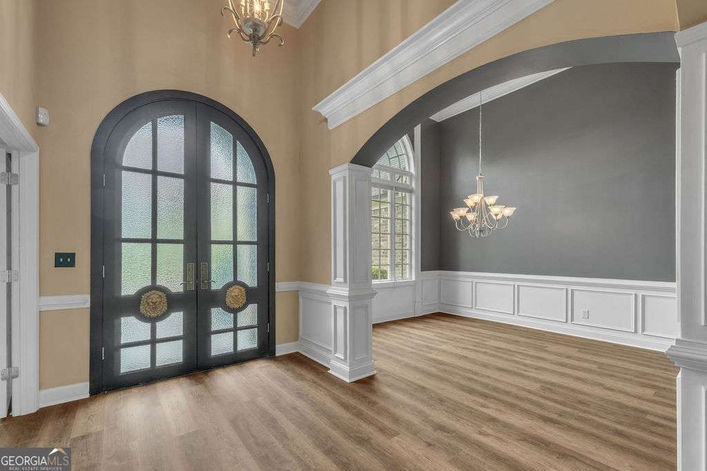 3780 The Great Drive Atlanta GA 30349