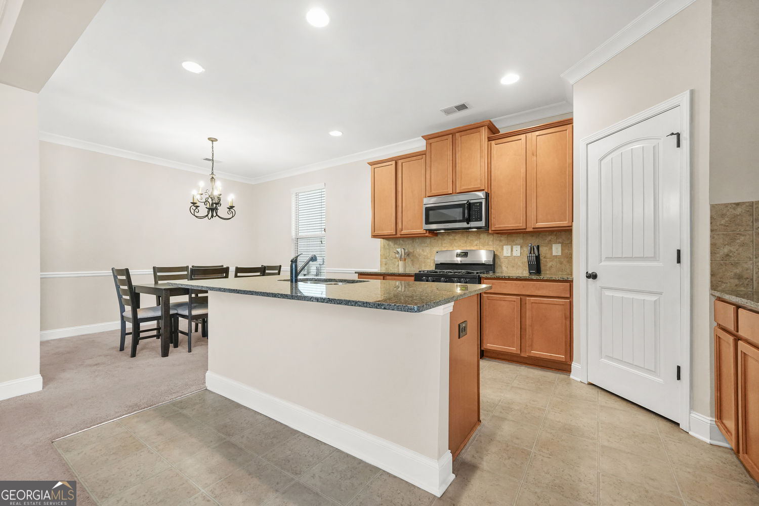 4876 Longview Run Decatur GA 30035