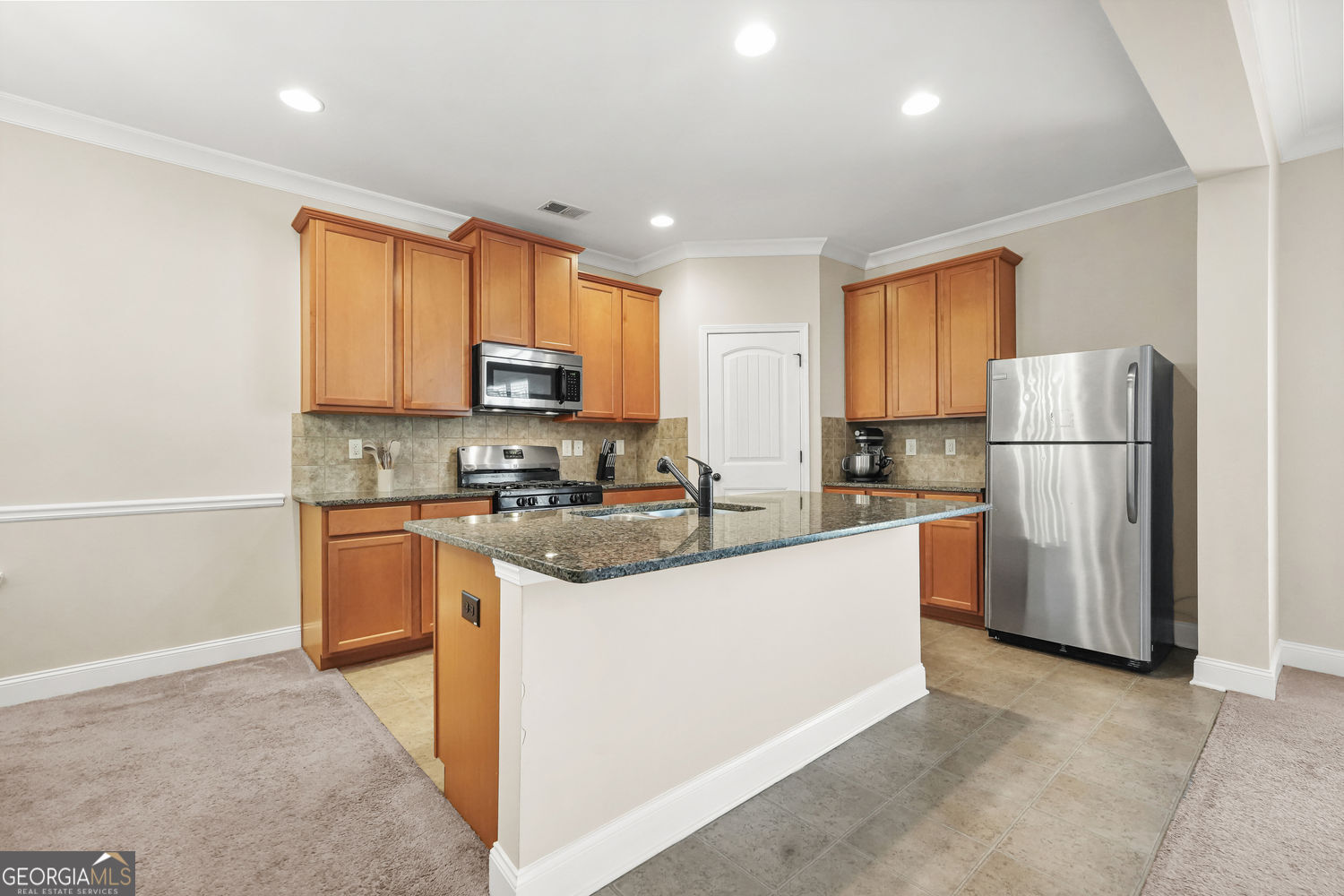 4876 Longview Run Decatur GA 30035