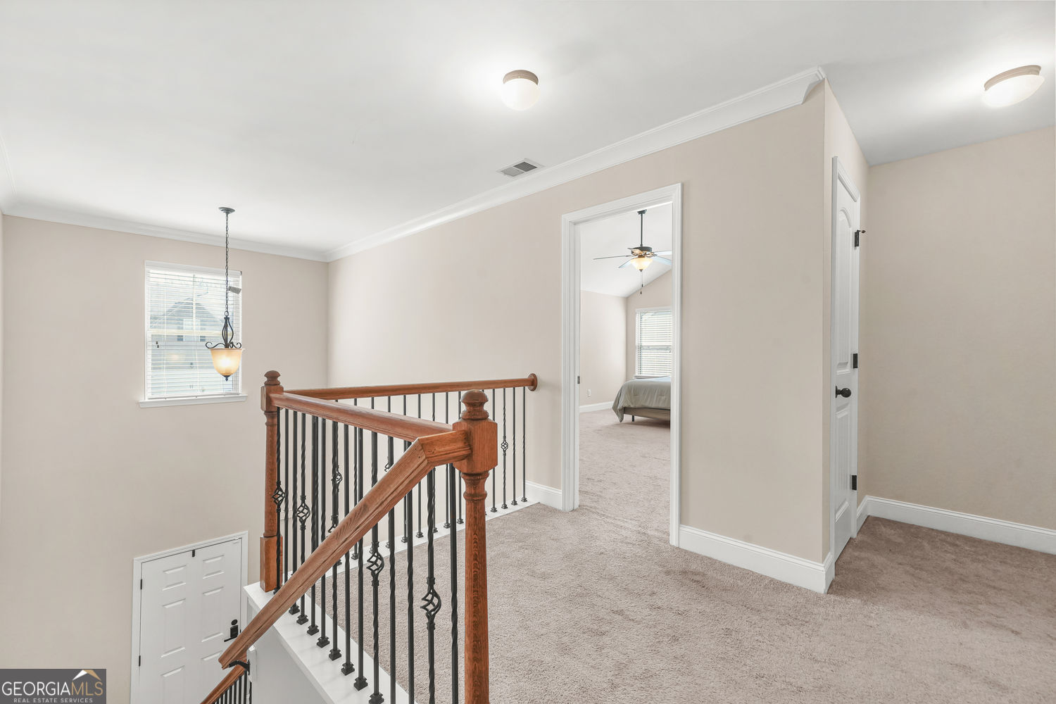 4876 Longview Run Decatur GA 30035