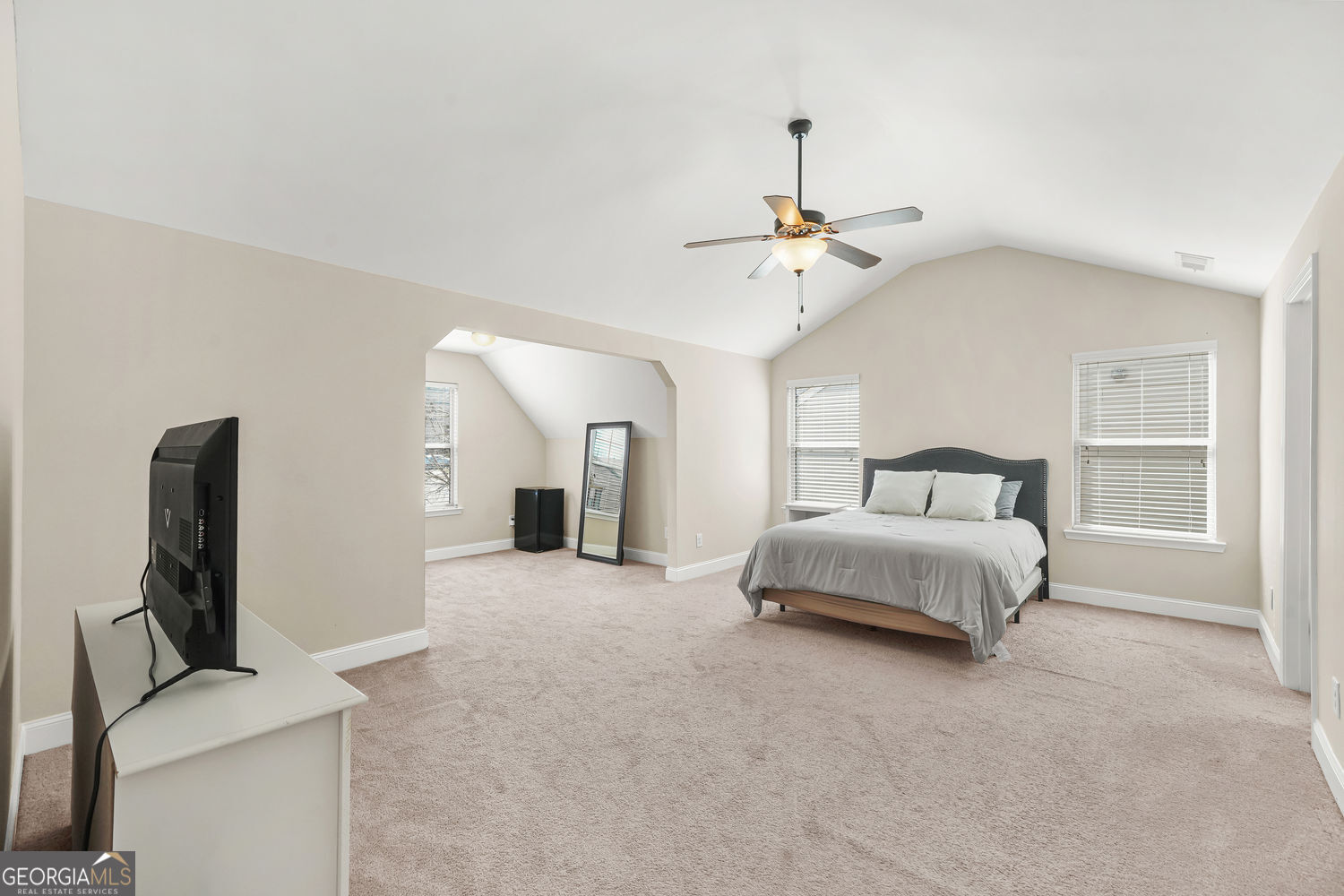 4876 Longview Run Decatur GA 30035