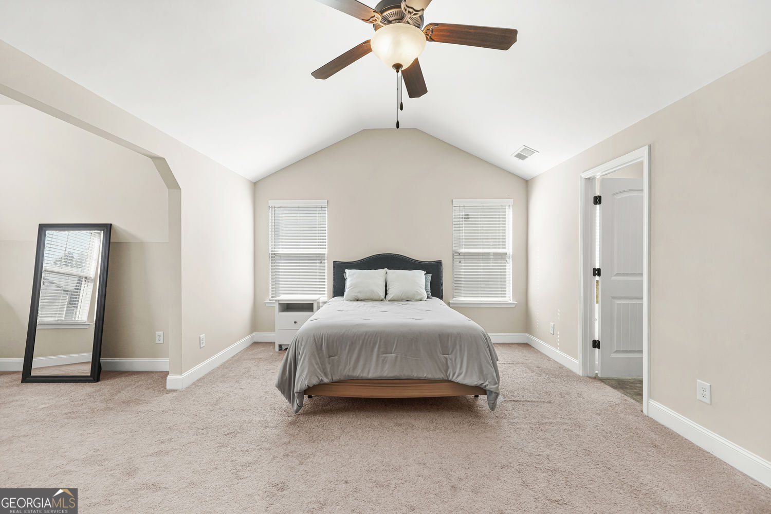 4876 Longview Run Decatur GA 30035