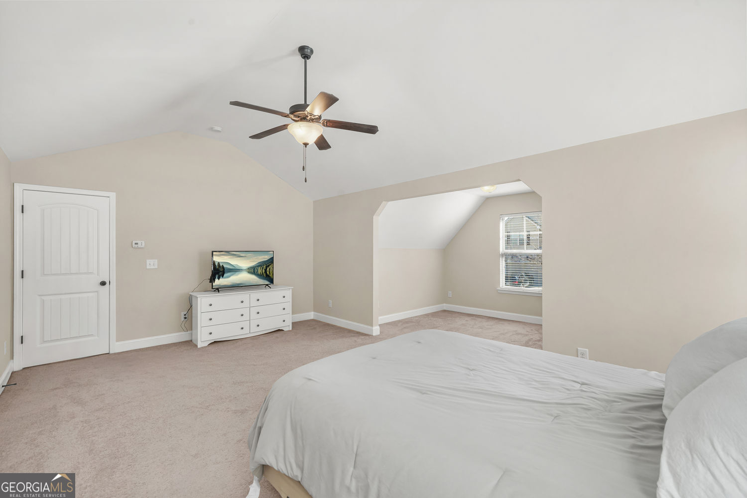 4876 Longview Run Decatur GA 30035