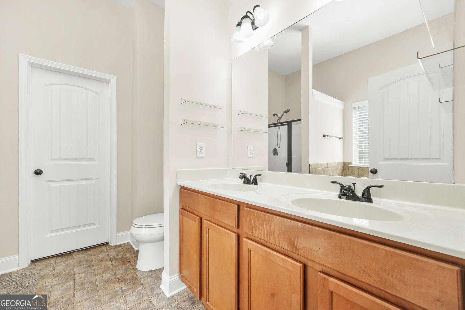 4876 Longview Run Decatur GA 30035