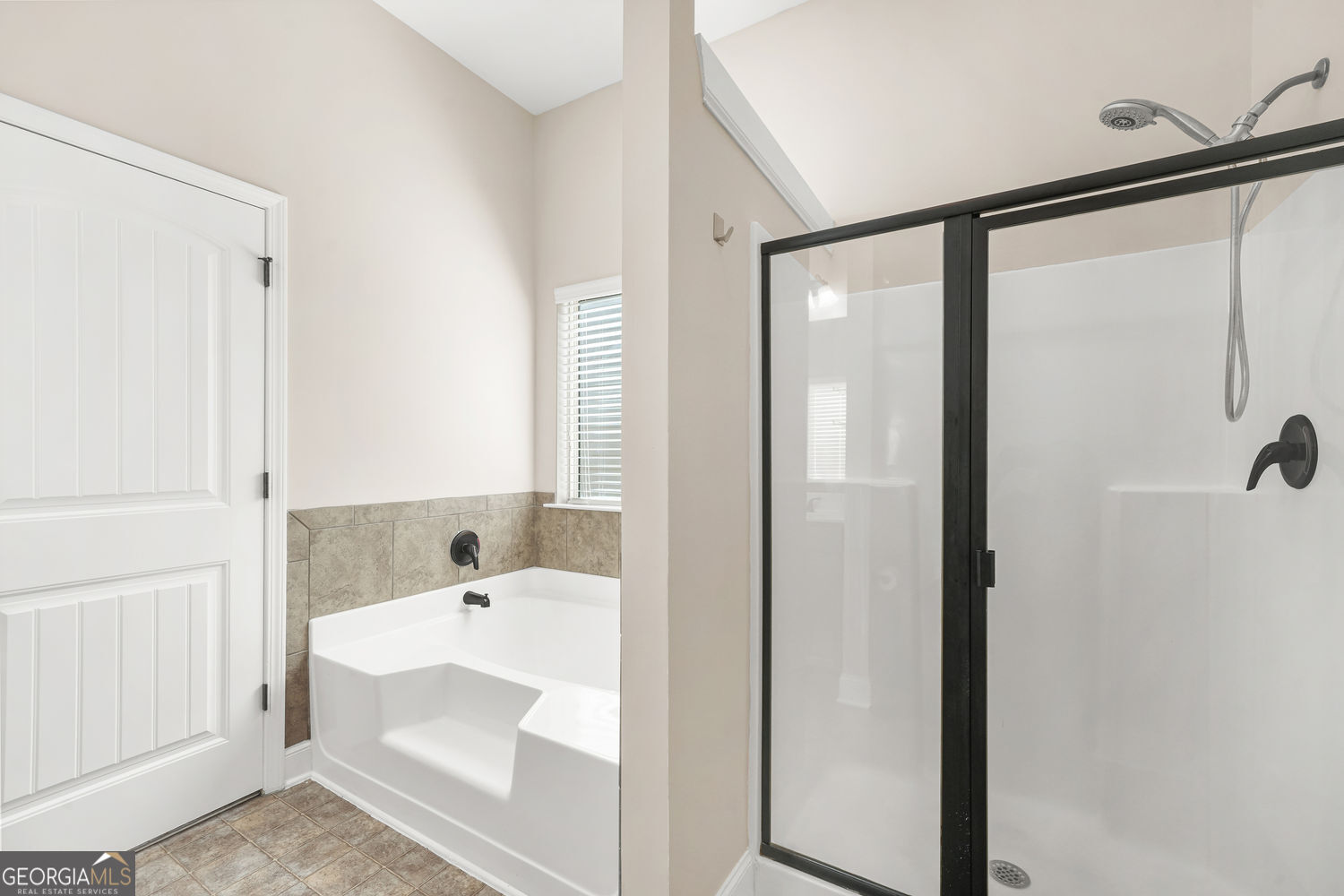 4876 Longview Run Decatur GA 30035