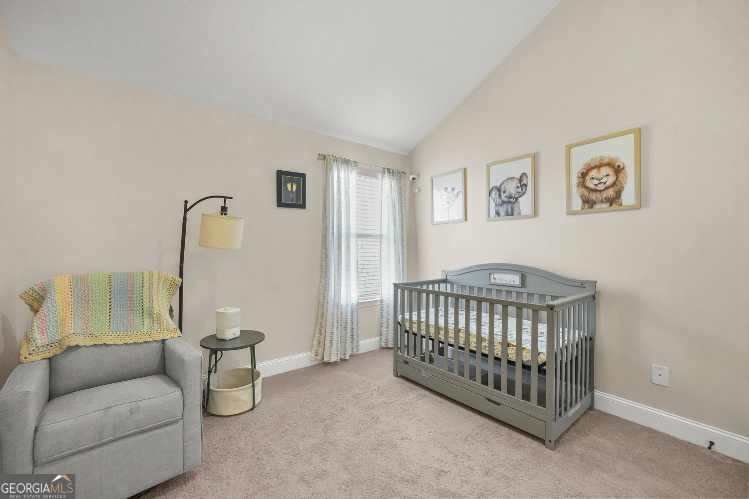 4876 Longview Run Decatur GA 30035