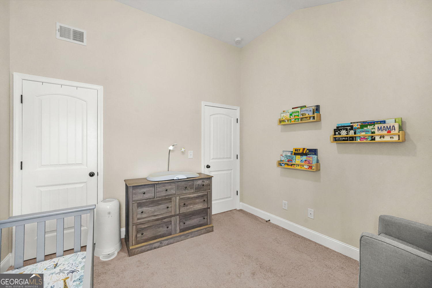 4876 Longview Run Decatur GA 30035