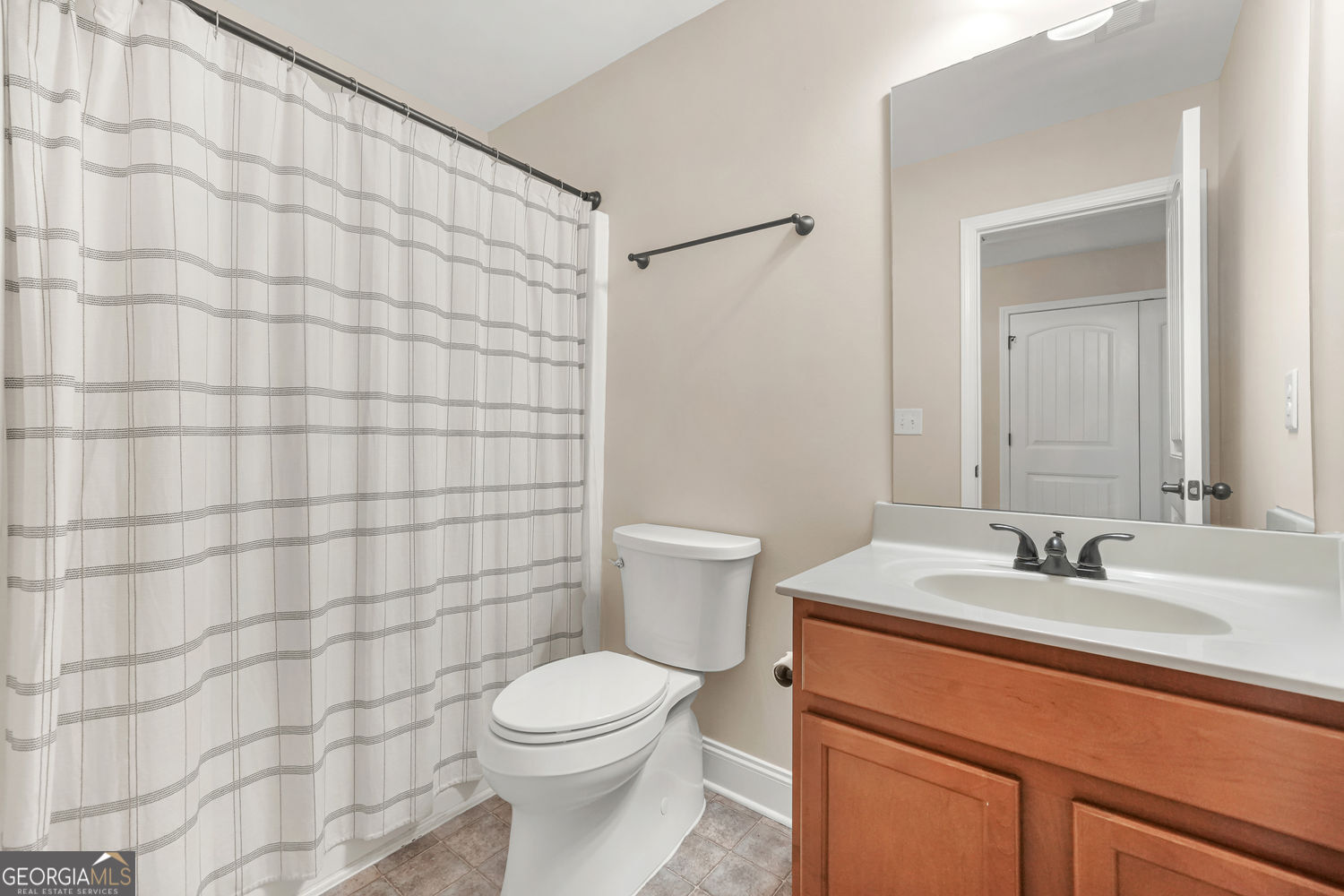 4876 Longview Run Decatur GA 30035