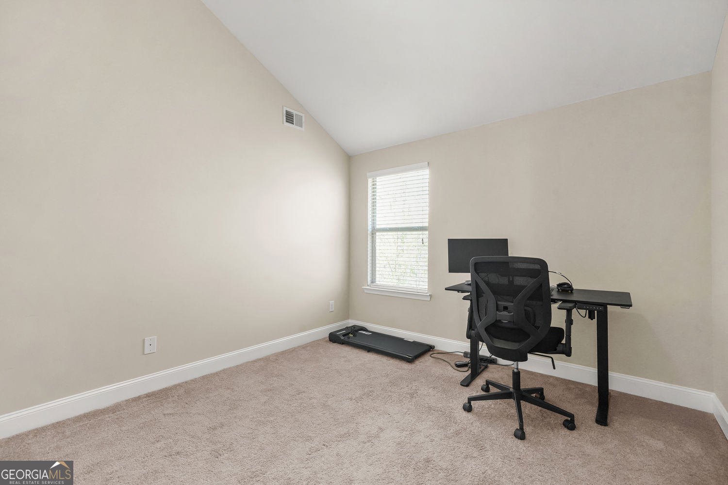 4876 Longview Run Decatur GA 30035