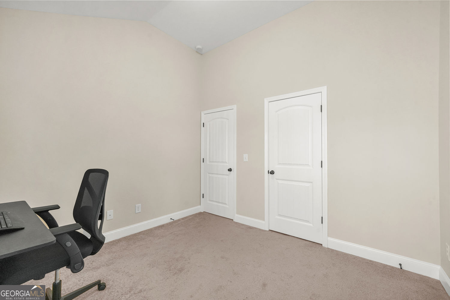 4876 Longview Run Decatur GA 30035