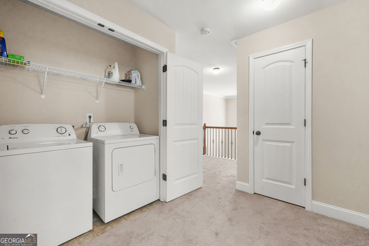 4876 Longview Run Decatur GA 30035