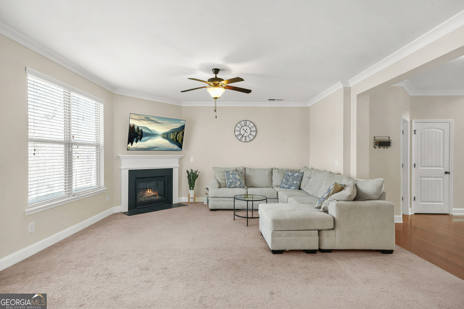 4876 Longview Run Decatur GA 30035