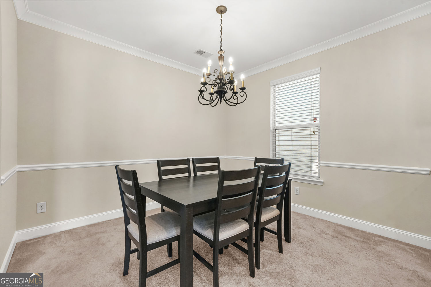 4876 Longview Run Decatur GA 30035