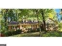 834 Thackston Drive Marietta GA 30068