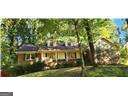 834 Thackston Drive Marietta GA 30068