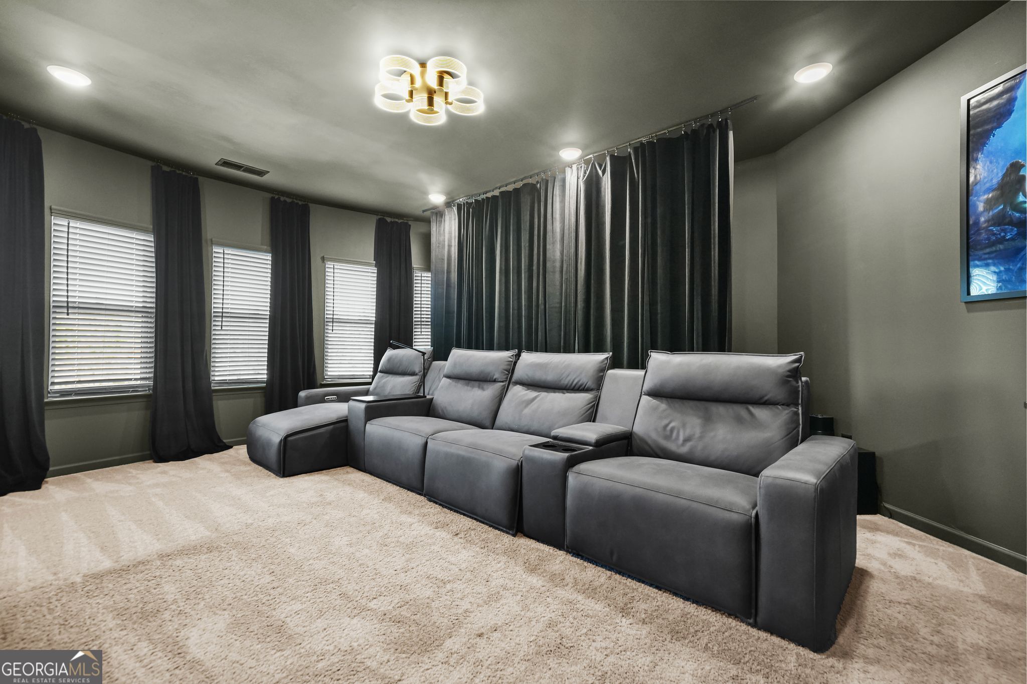 118 Arabella Parkway Locust Grove GA 30248