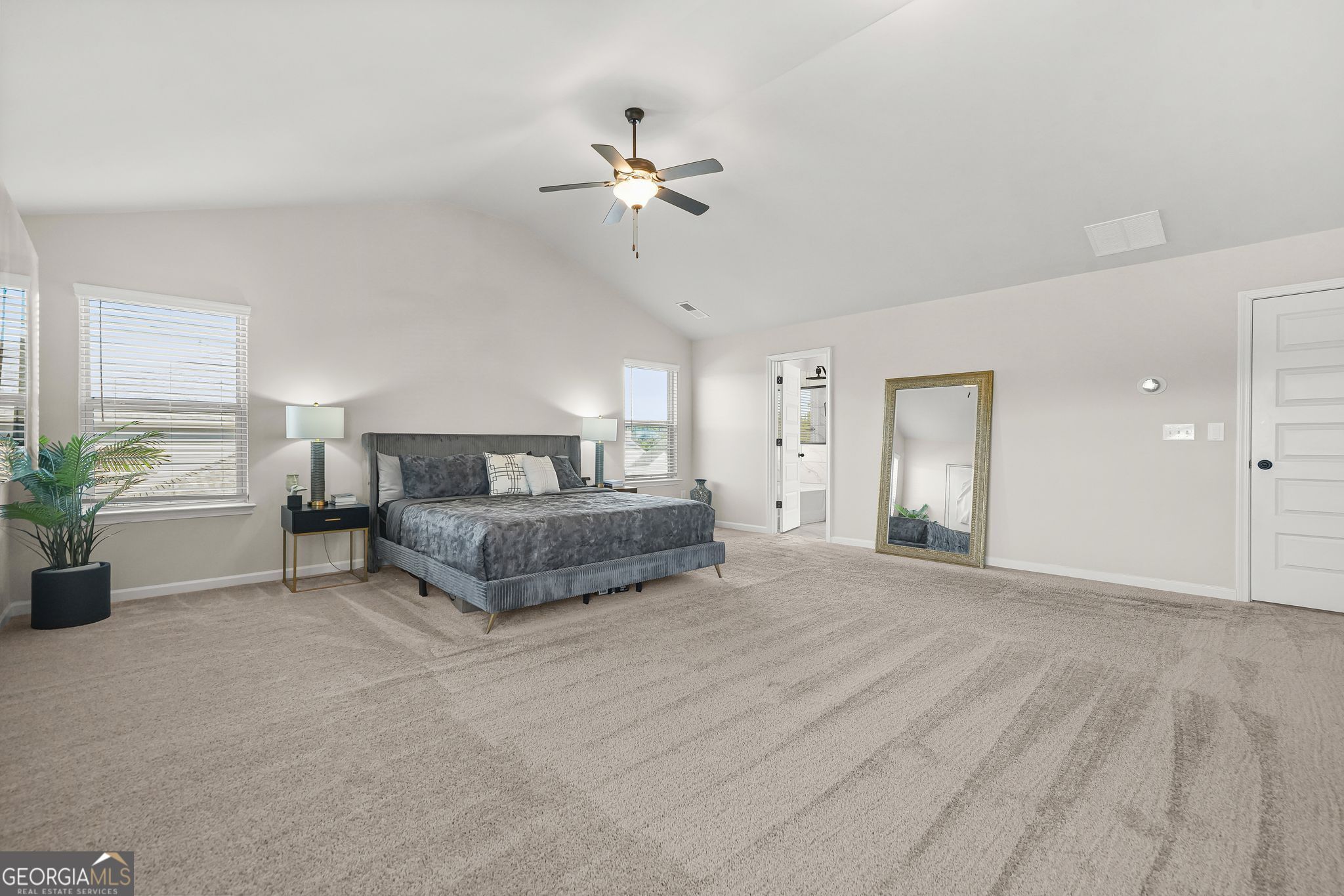 118 Arabella Parkway Locust Grove GA 30248
