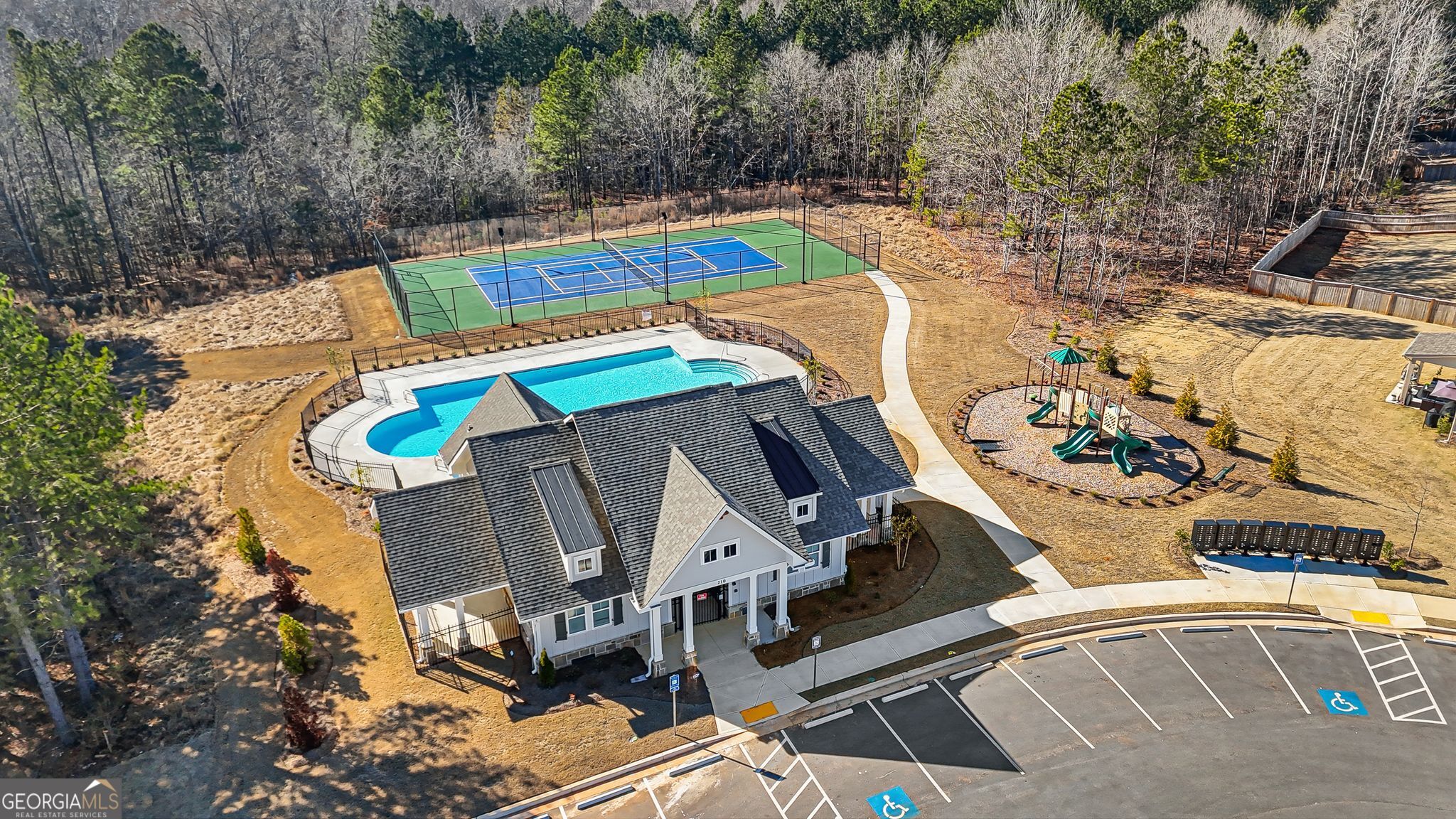 118 Arabella Parkway Locust Grove GA 30248