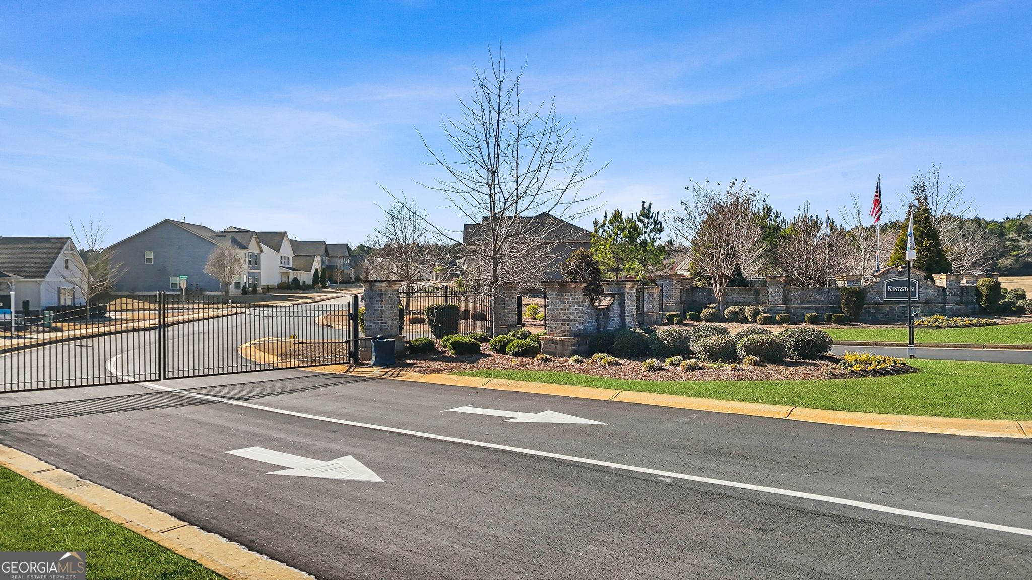118 Arabella Parkway Locust Grove GA 30248