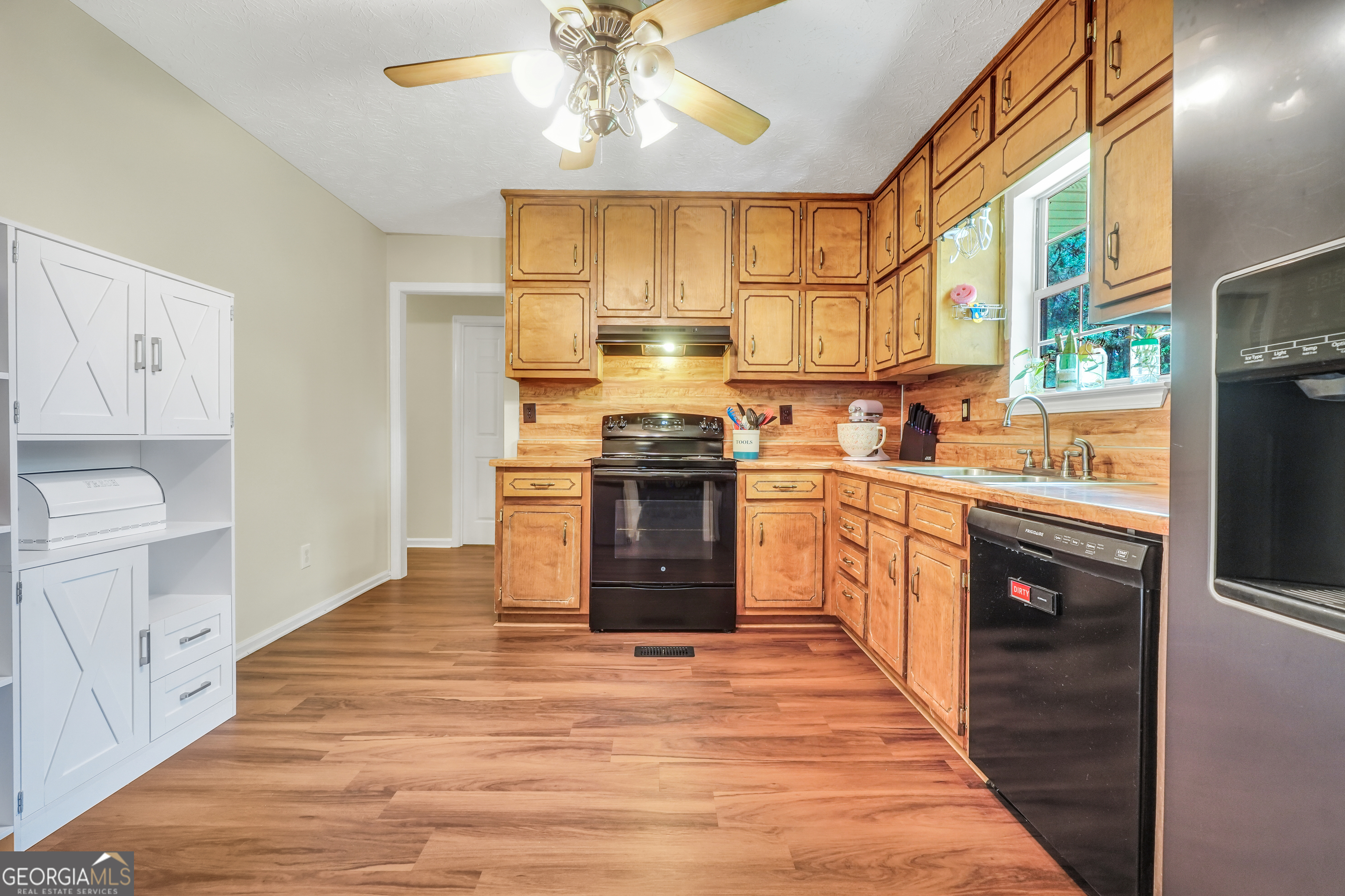 681 Locust Road Locust Grove GA 30248