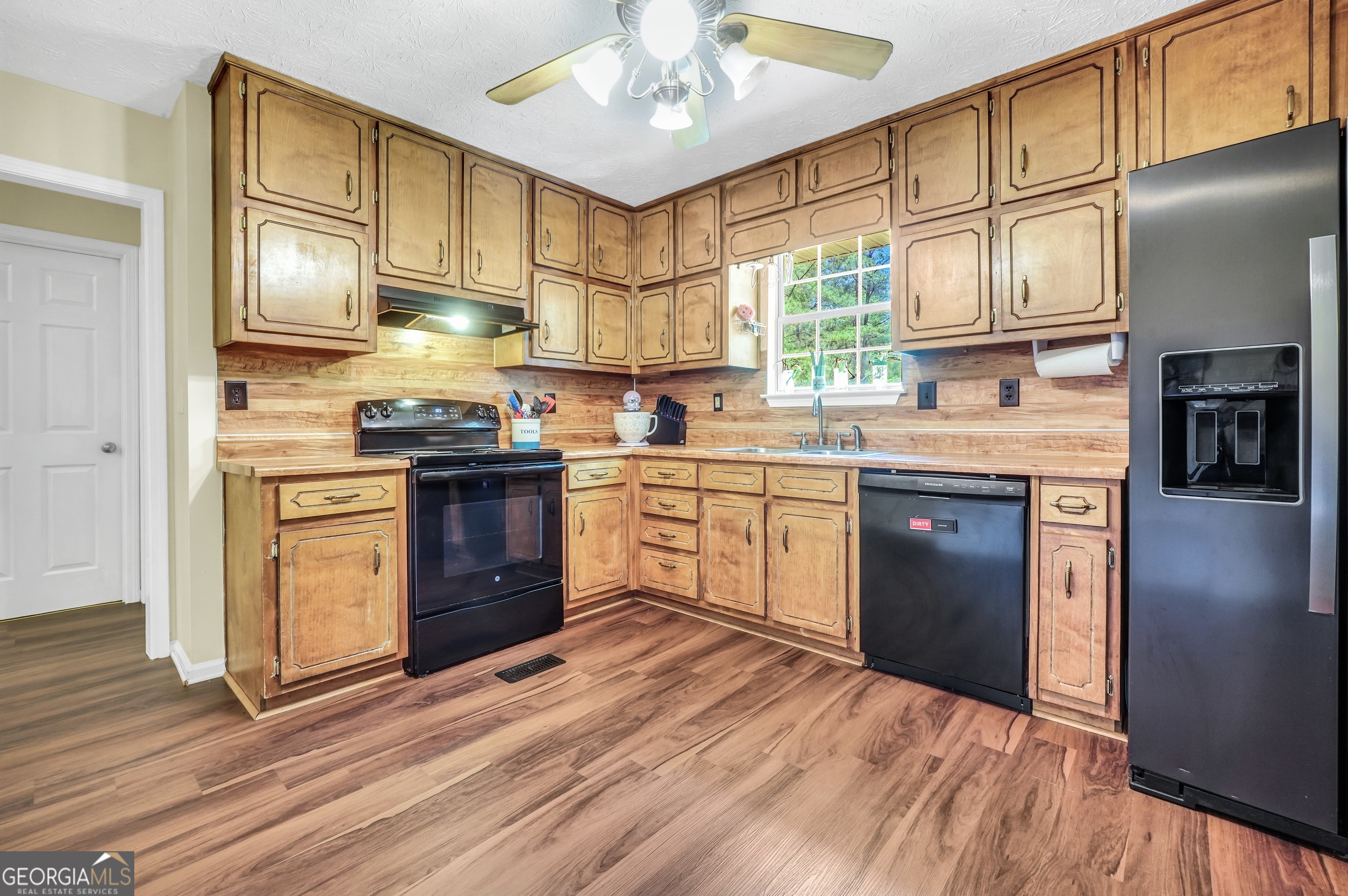 681 Locust Road Locust Grove GA 30248