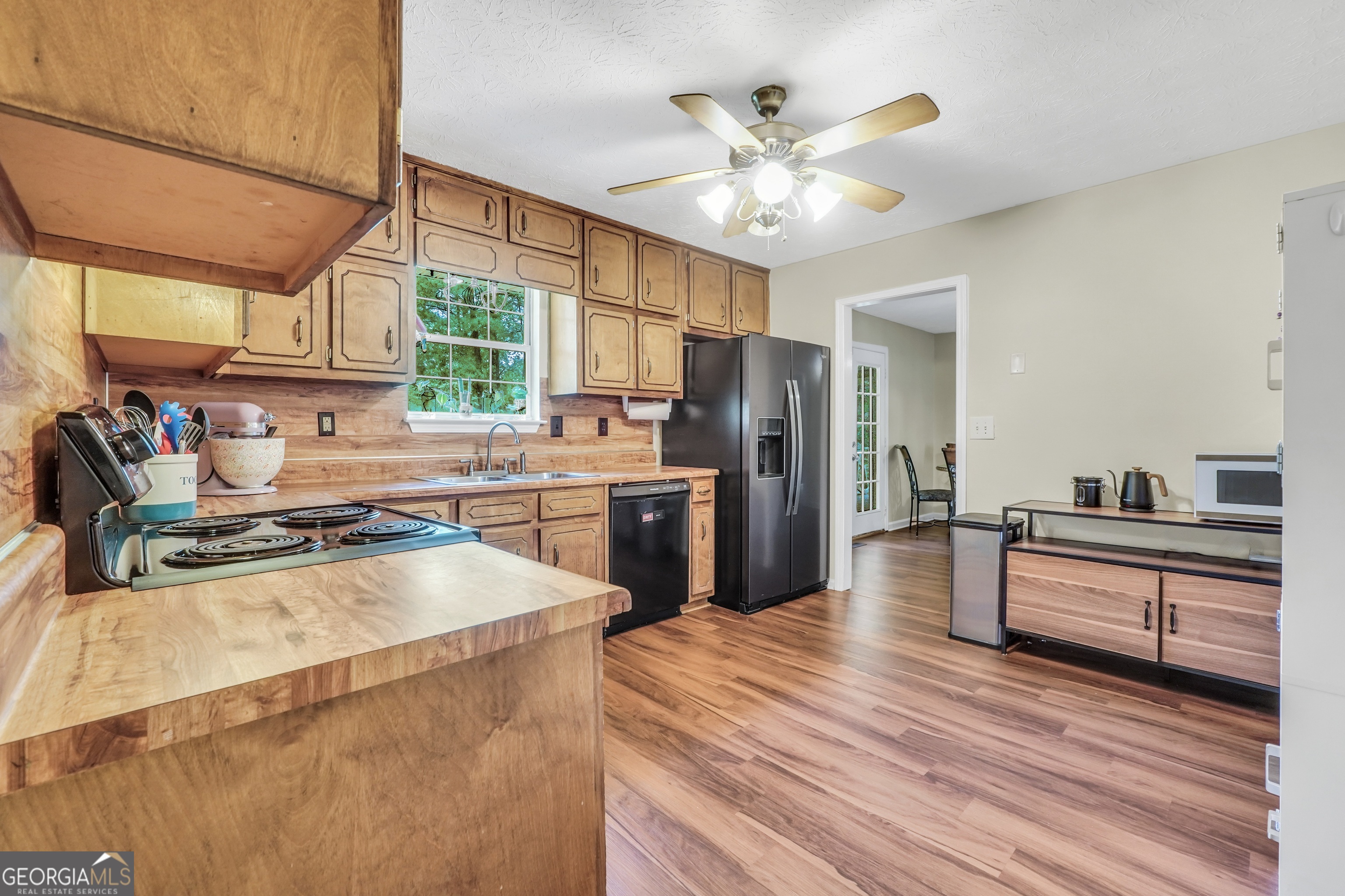 681 Locust Road Locust Grove GA 30248
