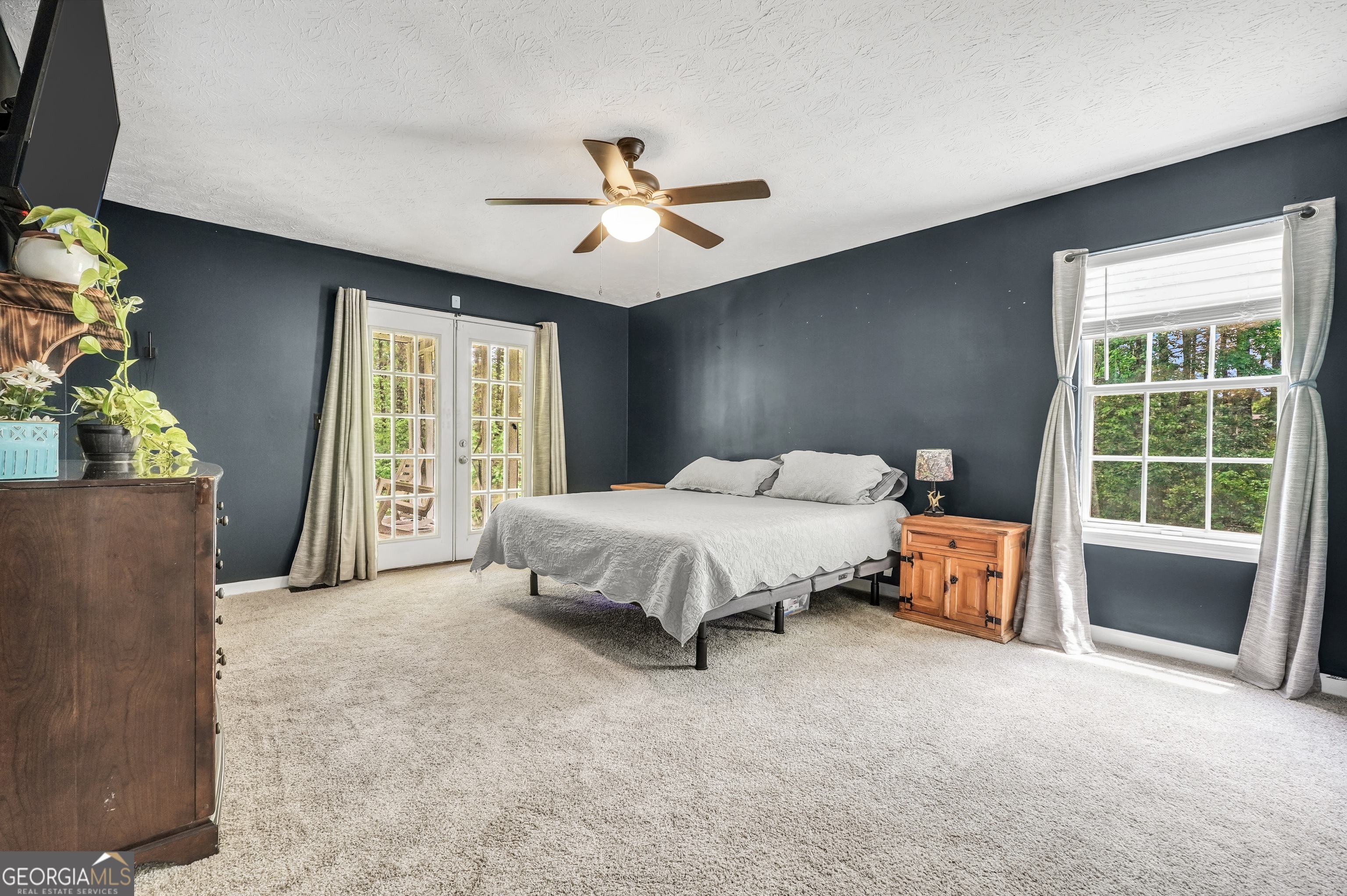 681 Locust Road Locust Grove GA 30248