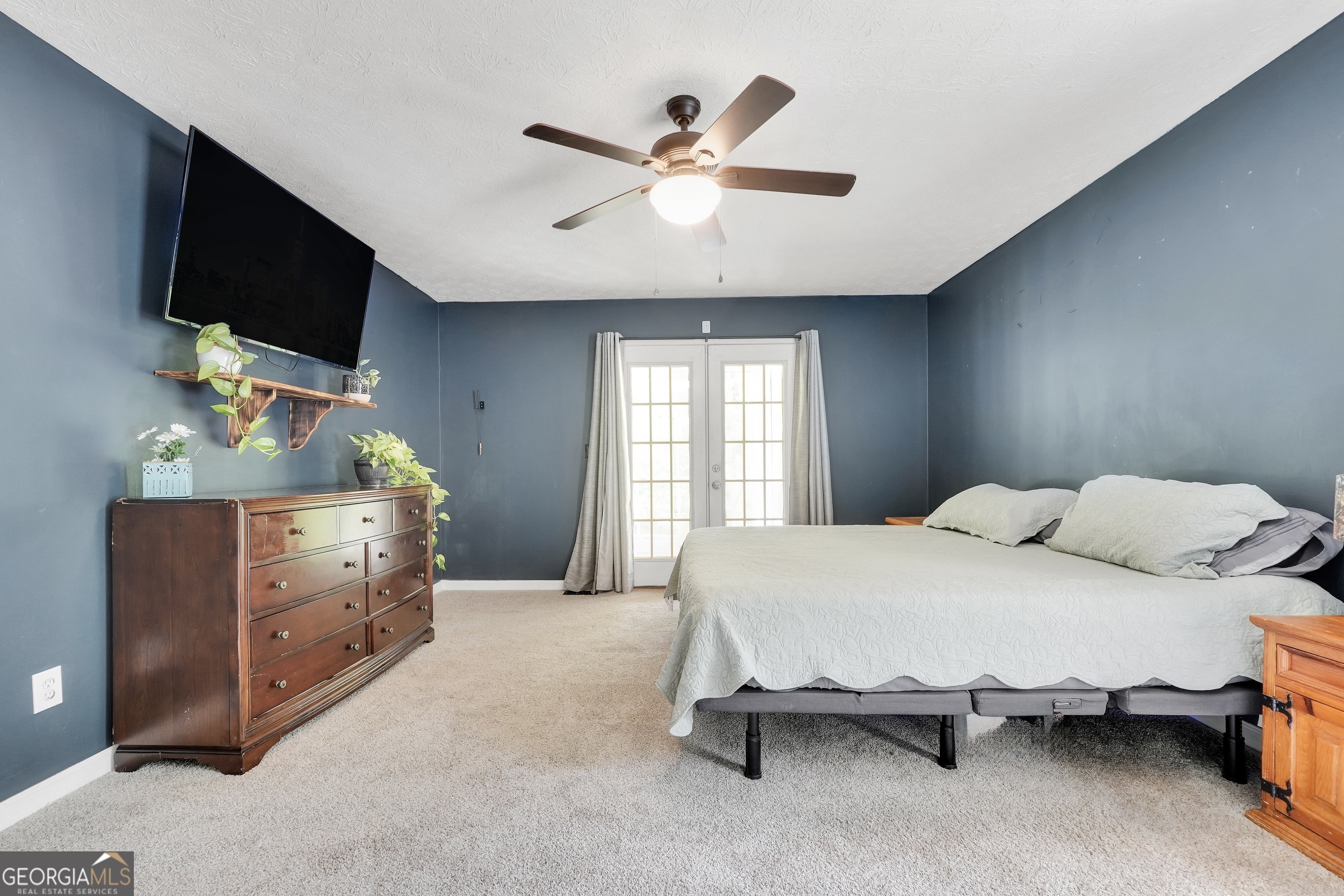 681 Locust Road Locust Grove GA 30248
