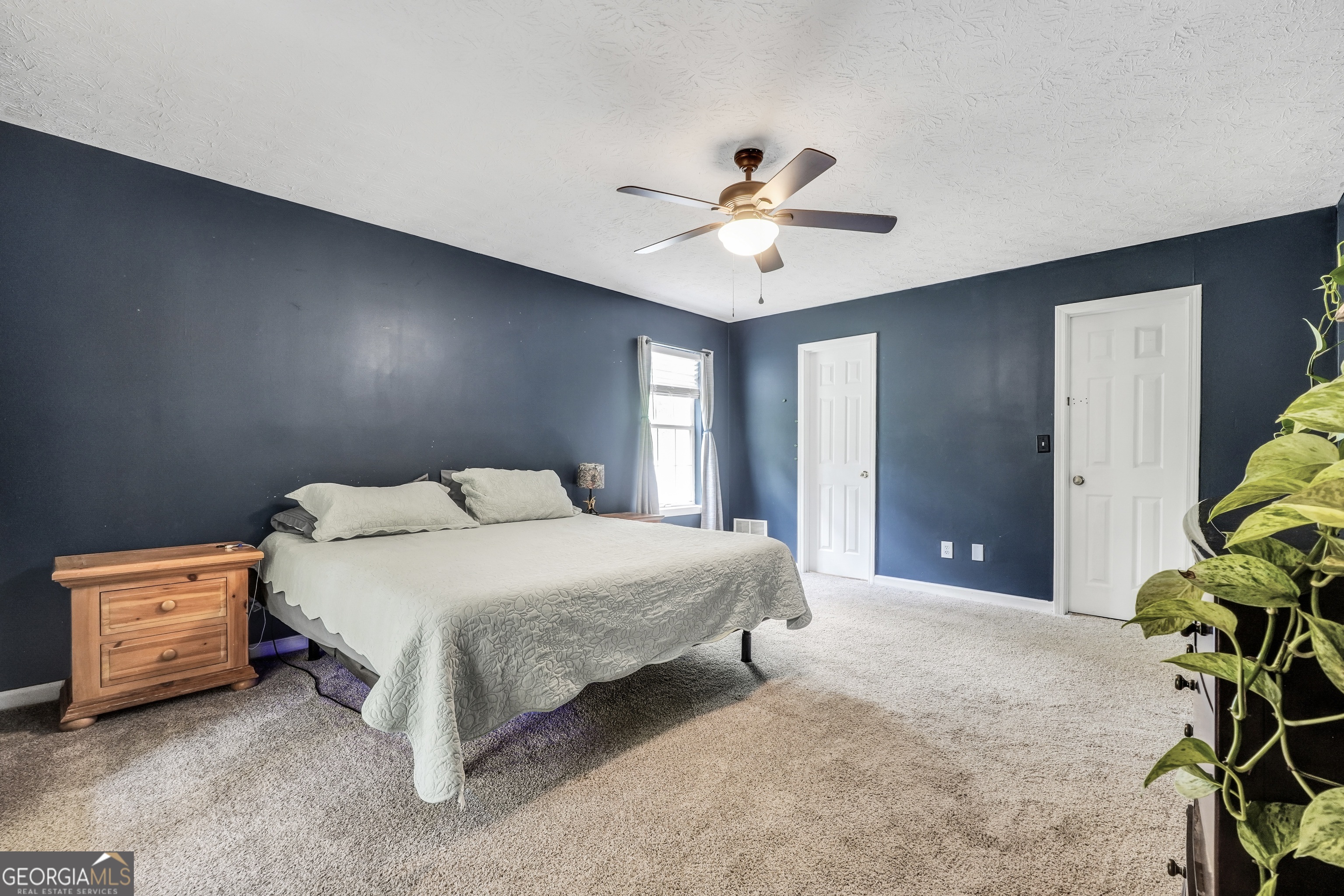 681 Locust Road Locust Grove GA 30248